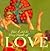 The Little Big Book of Love by Lena Tabori