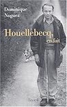 Houellebecq, En Fait Houellebecq, En Fait