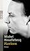 Plattform by Michel Houellebecq