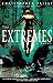 The Extremes