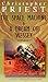 Omnibus 1: The Space Machin...