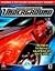 Need for Speed Underground (Prima's Official Strategy Guide)