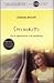Shimriti (Spanish Edition)