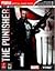 The Punisher (Prima Official Game Guide)