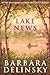 Lake News (Blake Sisters, #1)