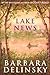 Lake News by Barbara Delinsky Lake News by Barbara Delinsky