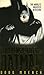 FORENSIC FILES OF BATMAN by Doug Moench