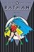 Batman Archives, Vol. 6