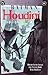 Batman/Houdini by Howard Chaykin Batman/Houdini by Howard Chaykin