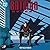 Batman Beyond: Grounded