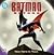 Batman Beyond: New Hero in ...