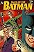Tales of the Batman