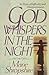God Whispers in the Night: ...