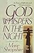 God Whispers in the Night by Marie Shropshire
