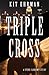 Triple Cross (Steve Cline, #4)