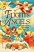 Flights Of Angels Book
