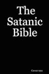 The Satanic Bible The Satanic Bible