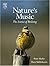 Nature's Music by Peter R. Marler