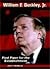William F. Buckley, Jr.: Pi...