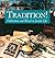 Tradition!: Celebration and Ritual in Jewish Life