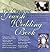The Creative Jewish Wedding Book by Gabrielle Kaplan-Mayer The Creative Jewish Wedding Book by Gabrielle Kaplan-Mayer