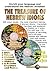 The Treasure Of Hebrew Idioms And Expressions (Enrich Your Language And Understand The Hebraic Mindset!)
