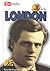 Jack London (a & E Biography)