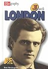 Jack London (a & E Biography)
