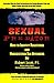 Sexual Predator: How to Ide...