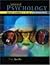 Criminal Psychology: Sexual...