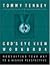 God's Eve View Workbook: Worshipping Your Way to a Higher Perspective