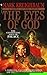 The Eyes of God by Mark Kreighbaum The Eyes of God by Mark Kreighbaum