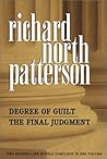 Degree of Guilt/T...