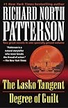The Lasko Tangent, Degree of Guilt (Omnibus)