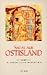 Sagas Aus Ostisland: Die Hrafnkels Saga Und Andere Geschichten Von Macht Und Fehde
