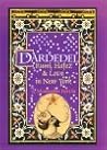 Dardedel: Rumi, Hafez & Love in New York