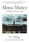 Alma Mater: A Col...