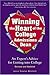 Winning The Heart Of The College Admissions Dean by Joyce Slayton Mitchell