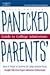 Panicked Parents' Guide to College Admissions