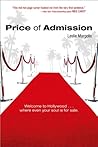 Price of Admission