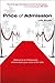Price of Admission by Leslie Margolis