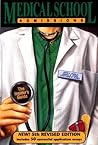 Medical School Admissions: The Insider's Guide