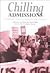 Chilling Admissions: The Af...