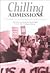 Chilling Admissions by Gary Orfield