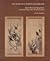 Mynah Birds and Flying Rocks: Word and Image in the Art of Yosa Buson (Franklin D. Murphy Lectures, XVIII)