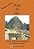 Hoja de Ruta: Cultura y Civilizacion de Latinoamerica (Spanish Edition)