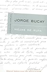 Hojas De Ruta