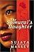 The Samurai's Daughter