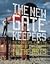 The New Gatekeepers by Amy Adler