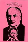 The Five Negro Pr...